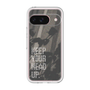 Premium Panel［ Original - Dot Overlay - KEEP YOUR HEAD UP/B ］