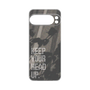 Premium Panel［ Original - Dot Overlay - KEEP YOUR HEAD UP/B ］