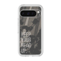 Premium Panel［ Original - Dot Overlay - KEEP YOUR HEAD UP/B ］