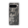 Premium Panel［ Original - Dot Overlay - KEEP YOUR HEAD UP/B ］
