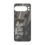 Premium Panel［ Original - Dot Overlay - KEEP YOUR HEAD UP/B ］