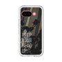 Premium Panel［ Original - Dot Overlay - KEEP YOUR HEAD UP/B ］