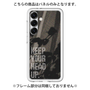 Premium Panel［ Original - Dot Overlay - KEEP YOUR HEAD UP/B ］
