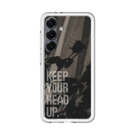 Premium Panel［ Original - Dot Overlay - KEEP YOUR HEAD UP/B ］