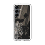 Premium Panel［ Original - Dot Overlay - KEEP YOUR HEAD UP/B ］