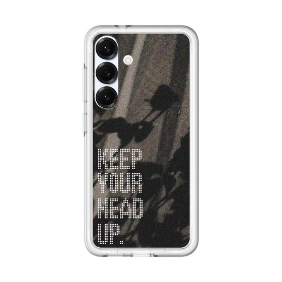Premium Panel［ Original - Dot Overlay - KEEP YOUR HEAD UP/B ］