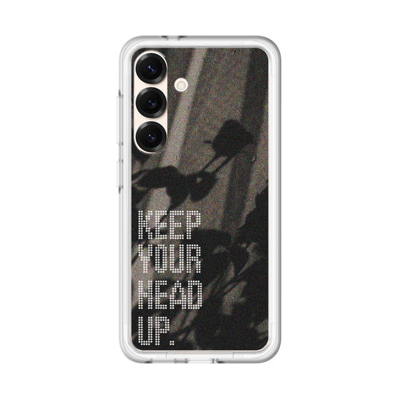 Premium Panel［ Original - Dot Overlay - KEEP YOUR HEAD UP/B ］