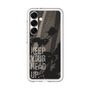 Premium Panel［ Original - Dot Overlay - KEEP YOUR HEAD UP/B ］
