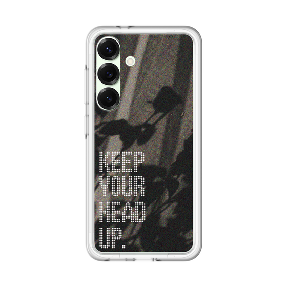 Premium Panel［ Original - Dot Overlay - KEEP YOUR HEAD UP/B ］
