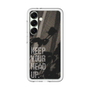 Premium Panel［ Original - Dot Overlay - KEEP YOUR HEAD UP/B ］