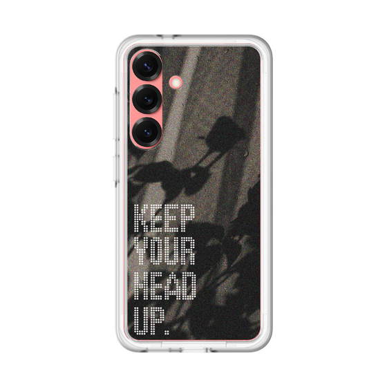 Premium Panel［ Original - Dot Overlay - KEEP YOUR HEAD UP/B ］