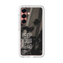 Premium Panel［ Original - Dot Overlay - KEEP YOUR HEAD UP/B ］