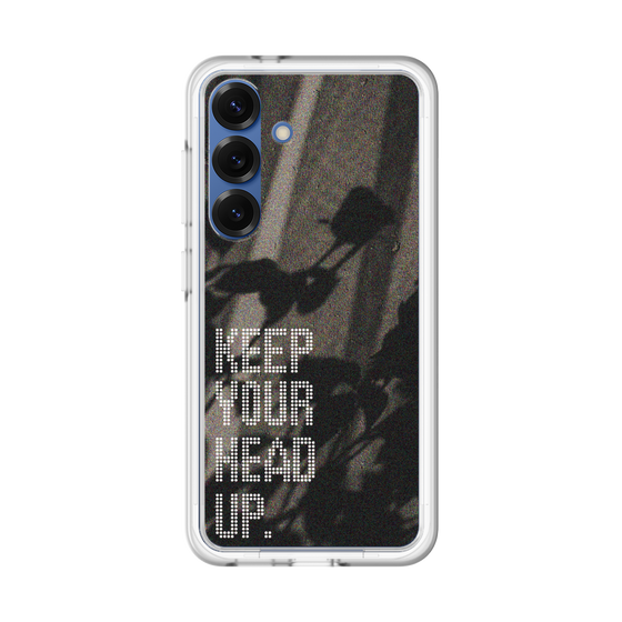 Premium Panel［ Original - Dot Overlay - KEEP YOUR HEAD UP/B ］