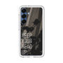 Premium Panel［ Original - Dot Overlay - KEEP YOUR HEAD UP/B ］