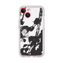 Premium Panel［ Original - Dot Overlay - KEEP YOUR HEAD UP/C ］