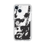Premium Panel［ Original - Dot Overlay - KEEP YOUR HEAD UP/C ］