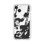 Premium Panel［ Original - Dot Overlay - KEEP YOUR HEAD UP/C ］