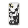 Premium Panel［ Original - Dot Overlay - KEEP YOUR HEAD UP/C ］