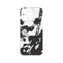 Premium Panel［ Original - Dot Overlay - KEEP YOUR HEAD UP/C ］