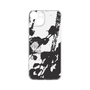 Premium Panel［ Original - Dot Overlay - KEEP YOUR HEAD UP/C ］