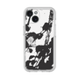 Premium Panel［ Original - Dot Overlay - KEEP YOUR HEAD UP/C ］