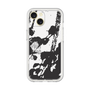 Premium Panel［ Original - Dot Overlay - KEEP YOUR HEAD UP/C ］