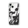 Premium Panel［ Original - Dot Overlay - KEEP YOUR HEAD UP/C ］