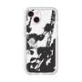 Premium Panel［ Original - Dot Overlay - KEEP YOUR HEAD UP/C ］