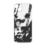 Premium Panel［ Original - Dot Overlay - KEEP YOUR HEAD UP/C ］