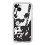 Premium Panel［ Original - Dot Overlay - KEEP YOUR HEAD UP/C ］