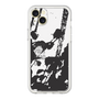 Premium Panel［ Original - Dot Overlay - KEEP YOUR HEAD UP/C ］