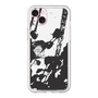 Premium Panel［ Original - Dot Overlay - KEEP YOUR HEAD UP/C ］