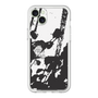 Premium Panel［ Original - Dot Overlay - KEEP YOUR HEAD UP/C ］