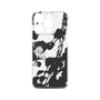 Premium Panel［ Original - Dot Overlay - KEEP YOUR HEAD UP/C ］