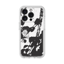 Premium Panel［ Original - Dot Overlay - KEEP YOUR HEAD UP/C ］