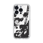 Premium Panel［ Original - Dot Overlay - KEEP YOUR HEAD UP/C ］