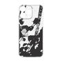Premium Panel［ Original - Dot Overlay - KEEP YOUR HEAD UP/C ］