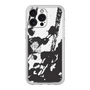 Premium Panel［ Original - Dot Overlay - KEEP YOUR HEAD UP/C ］