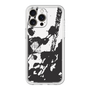 Premium Panel［ Original - Dot Overlay - KEEP YOUR HEAD UP/C ］