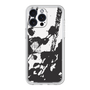 Premium Panel［ Original - Dot Overlay - KEEP YOUR HEAD UP/C ］