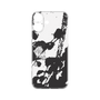 Premium Panel［ Original - Dot Overlay - KEEP YOUR HEAD UP/C ］