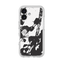Premium Panel［ Original - Dot Overlay - KEEP YOUR HEAD UP/C ］