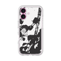 Premium Panel［ Original - Dot Overlay - KEEP YOUR HEAD UP/C ］