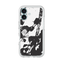 Premium Panel［ Original - Dot Overlay - KEEP YOUR HEAD UP/C ］