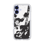 Premium Panel［ Original - Dot Overlay - KEEP YOUR HEAD UP/C ］
