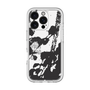 Premium Panel［ Original - Dot Overlay - KEEP YOUR HEAD UP/C ］