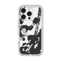 Premium Panel［ Original - Dot Overlay - KEEP YOUR HEAD UP/C ］