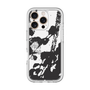 Premium Panel［ Original - Dot Overlay - KEEP YOUR HEAD UP/C ］