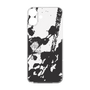 Premium Panel［ Original - Dot Overlay - KEEP YOUR HEAD UP/C ］