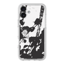 Premium Panel［ Original - Dot Overlay - KEEP YOUR HEAD UP/C ］